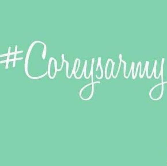 Meet your Posher, Samantha - Picture 1 of 1